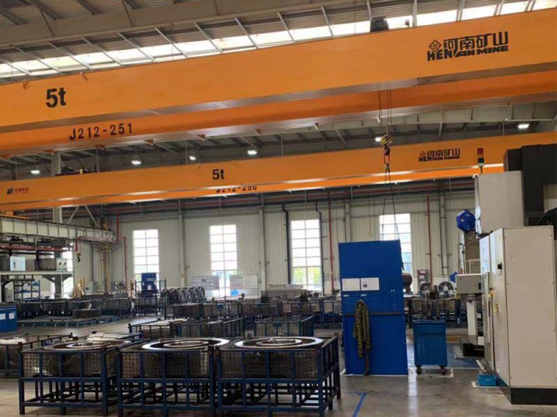 生產(chǎn)車(chē)間