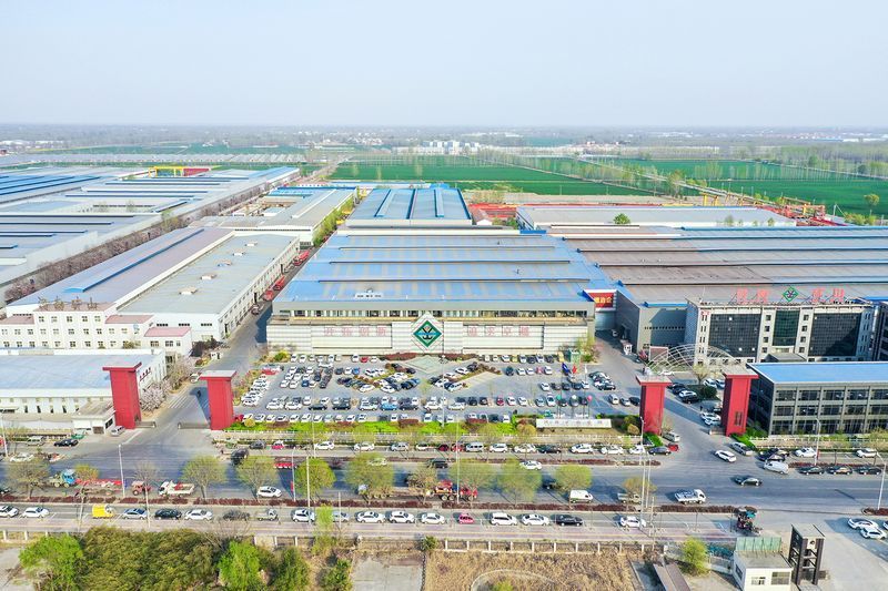 風雨同舟，大道同行｜三年疫情，沒有擋住河南礦山穩(wěn)步前進攀越高峰的腳步