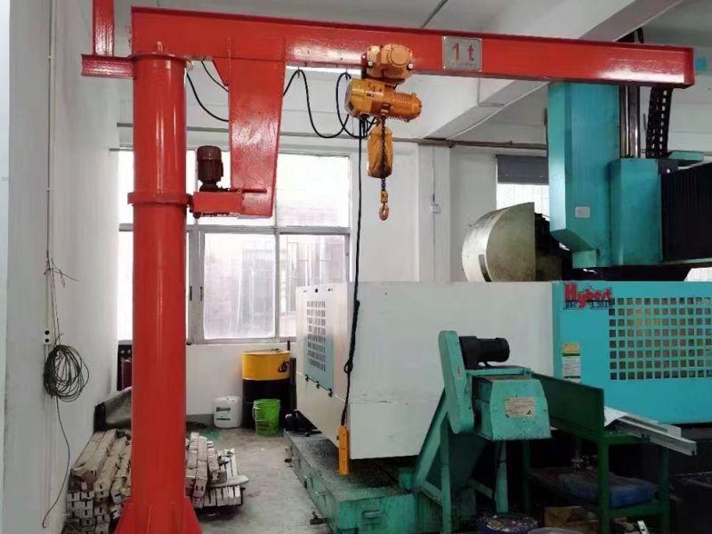 起重機(jī)發(fā)動(dòng)機(jī)溫度過高時(shí)要這樣做!