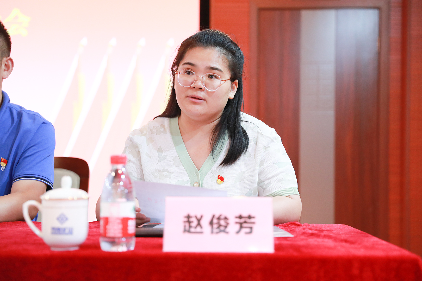 河南礦山 河南礦山