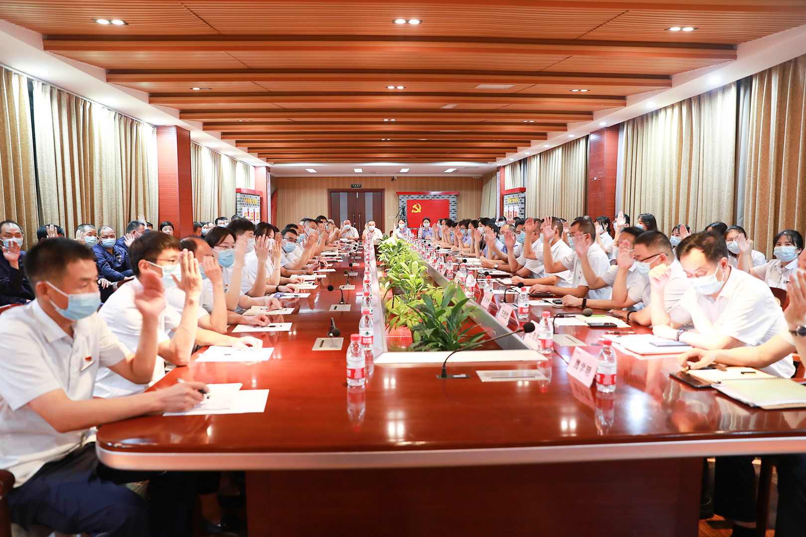 河南礦山 河南礦山