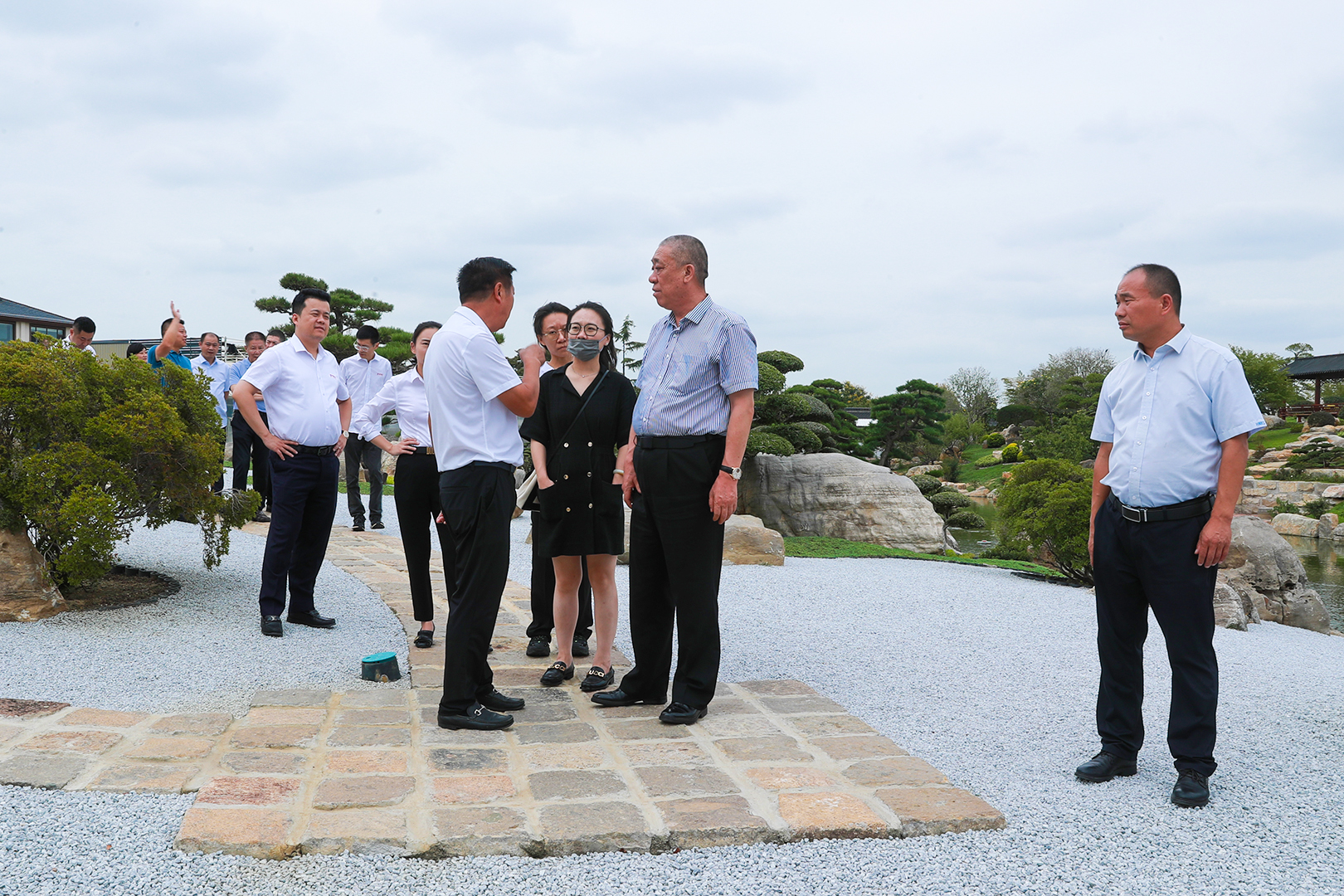 河南礦山 河南礦山